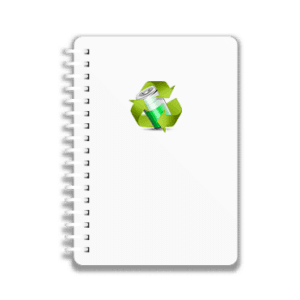 Salami biltong beef swine