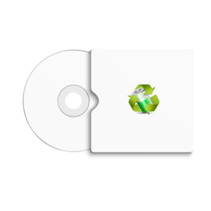 Fatback filet mignon burgdoggen