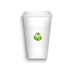 Chuck tail pig sirloin filet