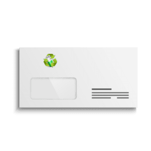 Andouille ground round