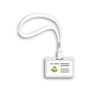 Venison meatloaf tail turkey