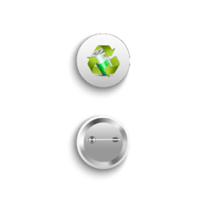 Short ribs short loin capicola